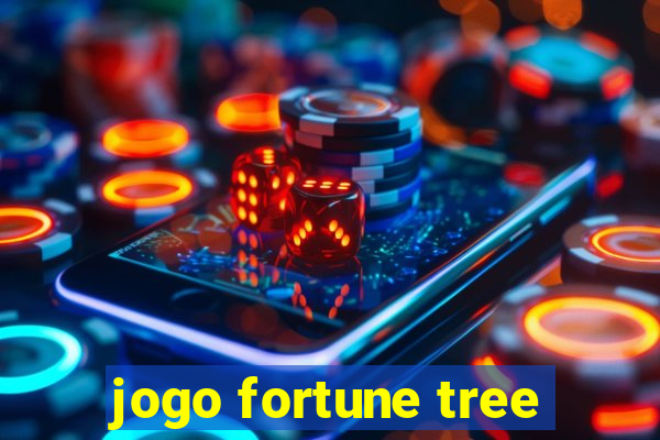 jogo fortune tree